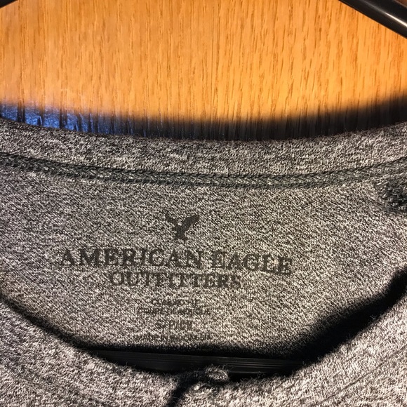 Out grown - Picture 2 of 2